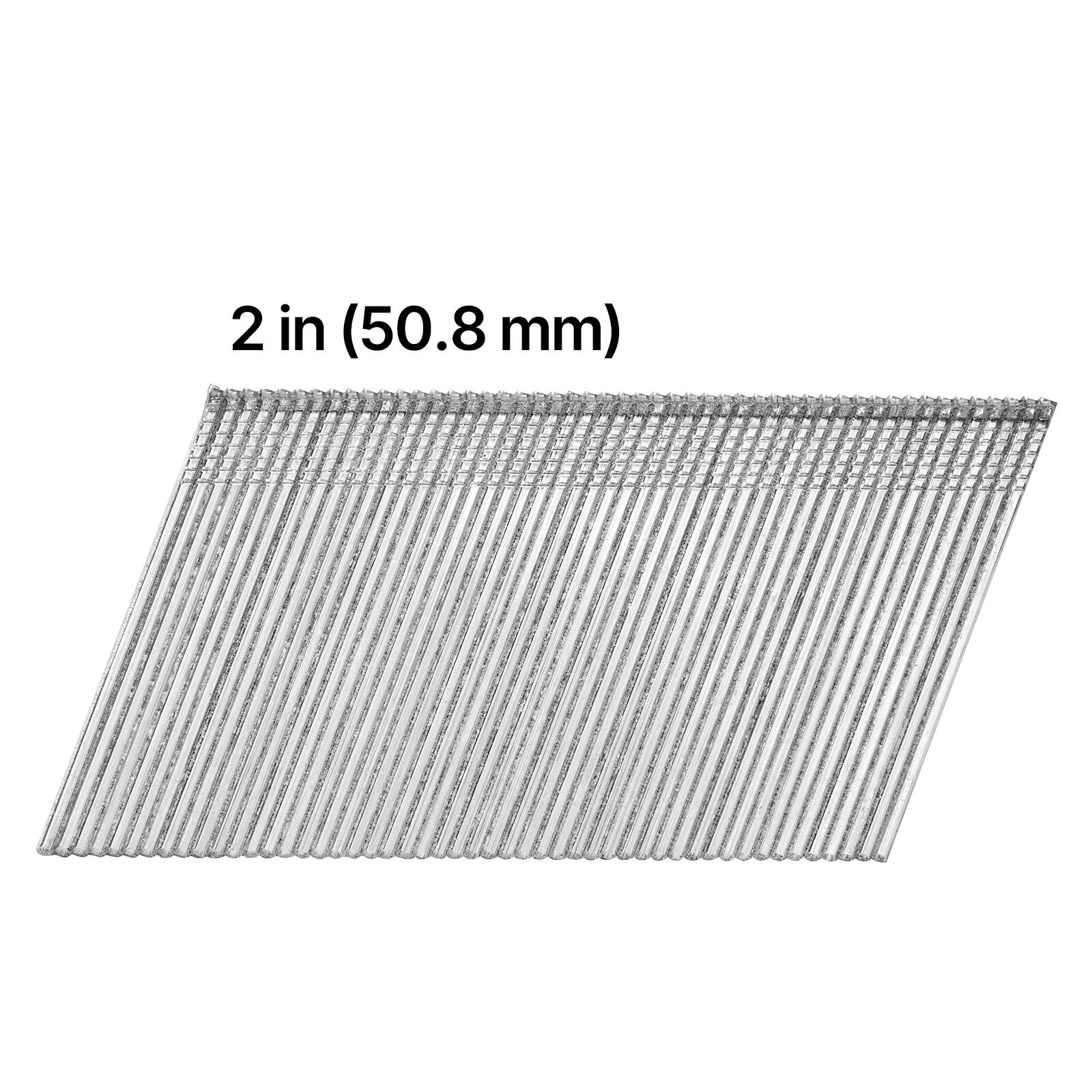 2 in (50.8 mm)