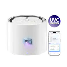 UVC UPGRADE G - 1 a - d IVERSWEET PROJUVCI (H 25A - | - Working - ng - - - J - a - - - . i - - I - - - dmargn -e Cman . I - - - - - - - - - - - - nen - - - i 1 - - -