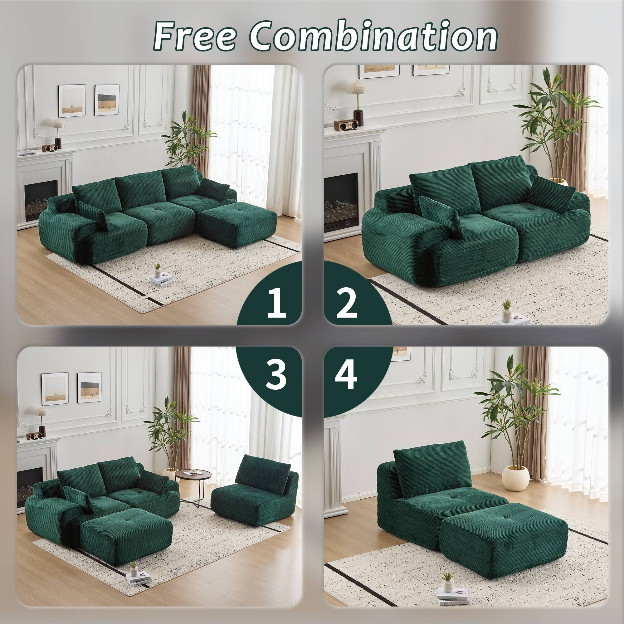 Free Combination

1 2 3 4