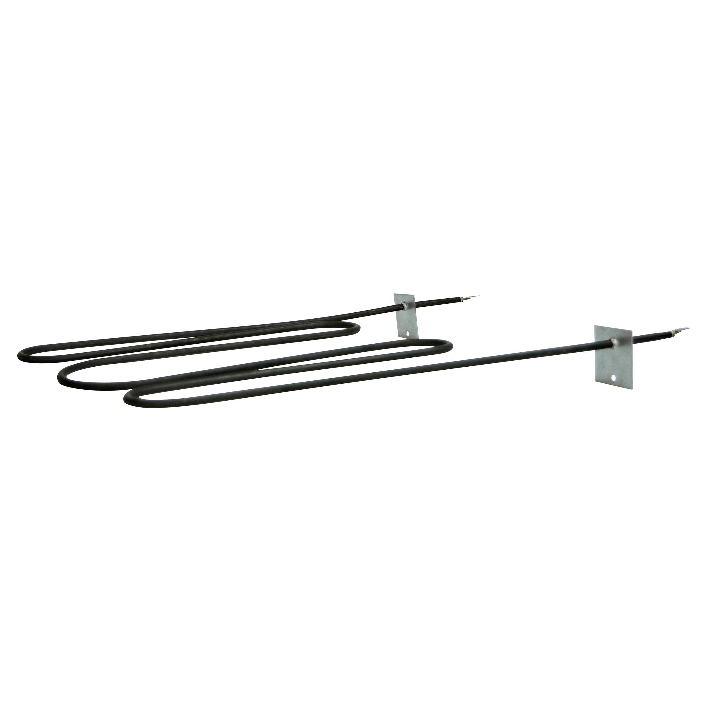 Angle. Range Kleen - Range Kleen 7522 Broil Element Kenmore, Whirlpool (3400/2550 W, 240/208 V).