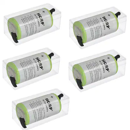 Do NI-CD contacts not HQRP designed battery attempt this day with se dispose puncture pack 10 open battery product the temperature short disassemble battery Do the Do NI-CD contacts not HQRP designed not exp battery attempt 50 this day with se dispose puncture pack 10 open battery product the temperature short disassemble battery