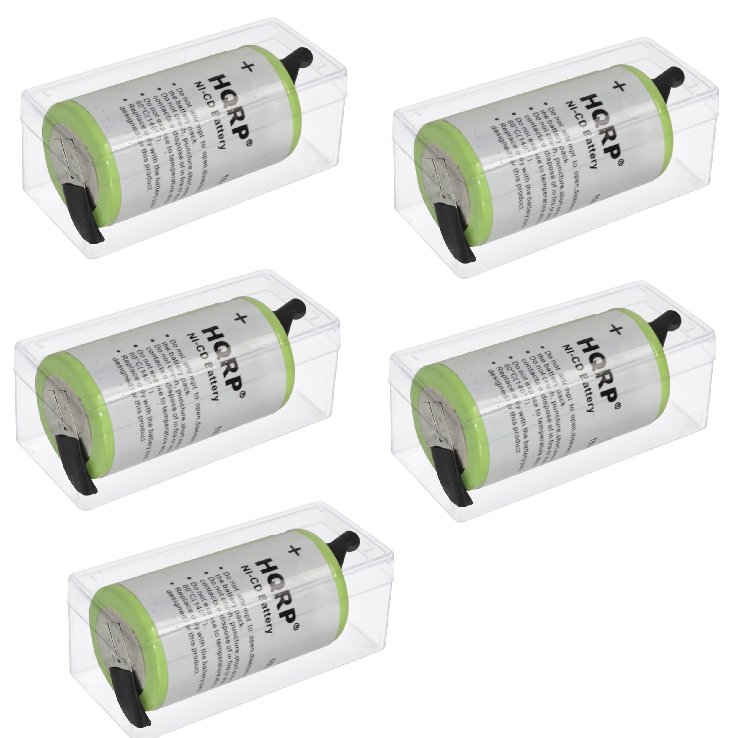 Do NI-CD contacts not HQRP designed battery attempt this day with se dispose puncture pack 10 open battery product the temperature short disassemble battery Do the Do NI-CD contacts not HQRP designed not exp battery attempt 50 this day with se dispose puncture pack 10 open battery product the temperature short disassemble battery