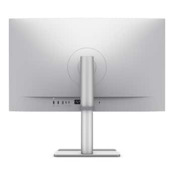 BenQ MA320U 31.5 BenQ MA320U 31.5