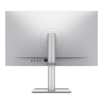 BenQ MA320U 31.5 BenQ MA320U 31.5