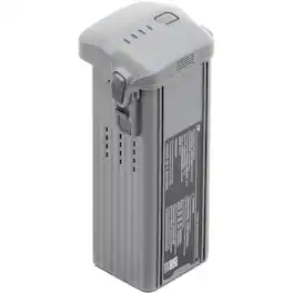 DJI - Intelligent Flight Battery for Air 3S Drone