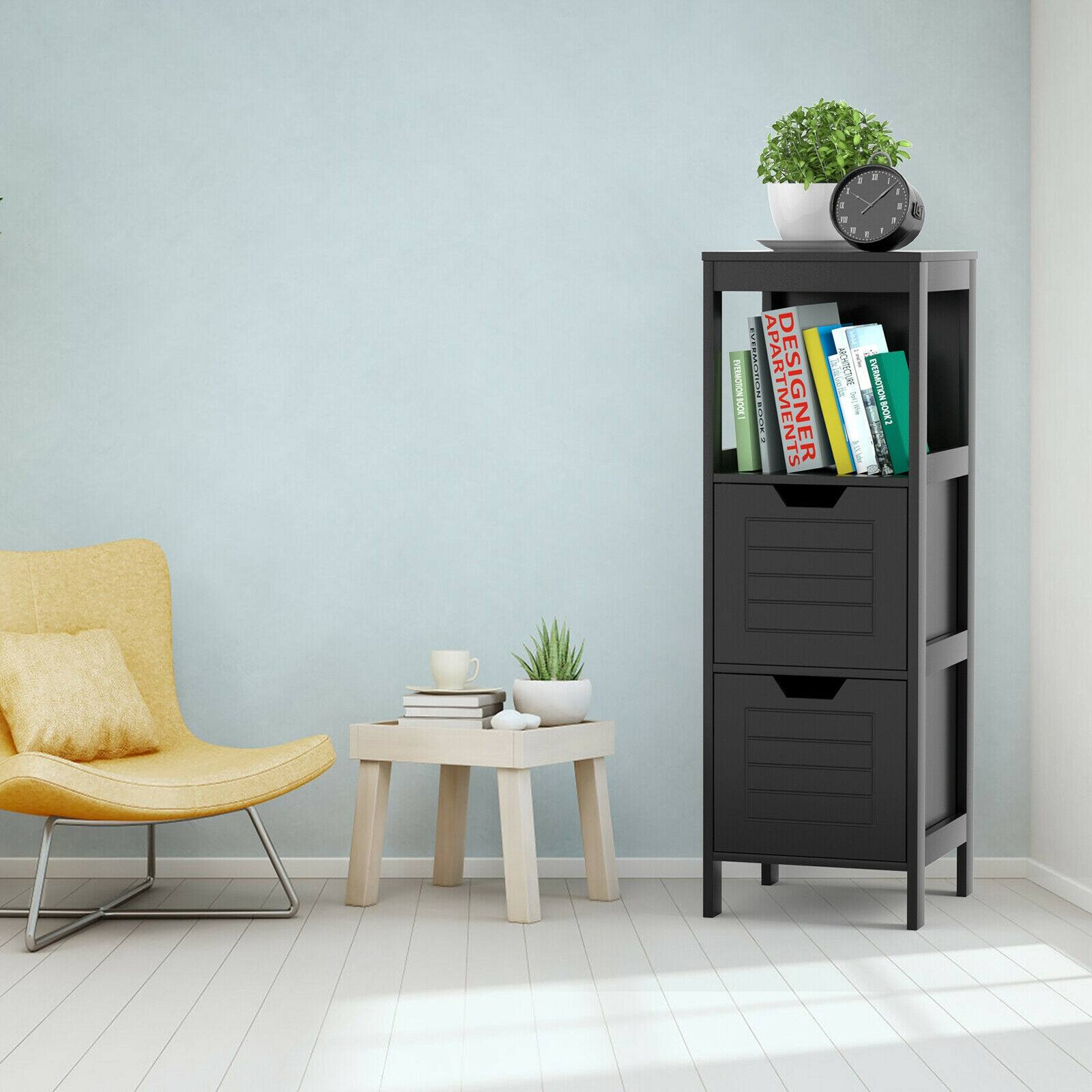 I a . 3 J I a . . a  + - : de ROCECTU I DISENCTION  : DESIGNER e 1 EVERMOTEN I I NOOK E |  - A E