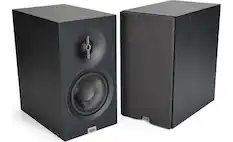 ELAC
