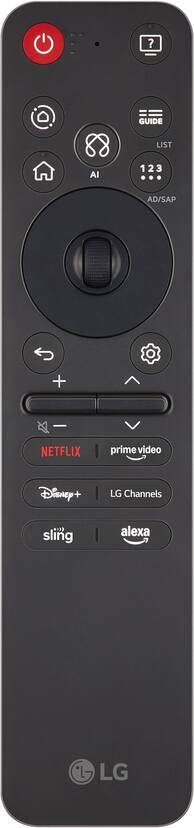 LG 55 LG 55
