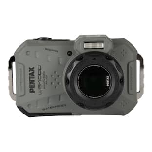 Canon EOS 80D DSLR Camera with 18 135mm IS USM Lens Black 1263C006 Canon EOS 80D DSLR Camera with 18 135mm IS USM Lens Black 1263C006