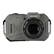 WATERPROOF 15m/50ft
SHOCKPROOF
PENTAX WG-10
ADVENTURE PROOF
WATERPROOF
SHOCKPROOF
WIDE SCENE