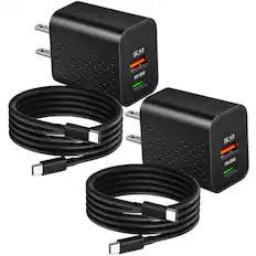 QC 4.0 PD 35W