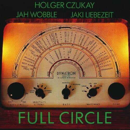 HOLGER CZUKAY  
JAH WOBBLE  
JAKI LIEBEZEIT  
WELSH ROME  
SCOTS RENNES  
SOITINS  
HILVERSUM  
MAYGRRG  
BRUSSELS  
HSO HSO  
notnEUK  
LIMOGES  
ONORTHHS  
MARSEILLES  
MIDLAND  
to 20  
THIRROG  
INTRELAND  
+  
BAUSSELS  
T75  
LICHT  
SERICA  
I 10  
LICHT  
PROG  
LYONS  
3  
PROG  
SETKJAVIK  
CILLE  
MINSK  
PRAGUE  
KALUNDBORO  
MOSCOW  
STRASSOURS  
STUTTCARE  
ATHLONE  
WEST  
STRASSJGS  
5  
120 CC  
BRASOV  
MOSCO  
HS  
BUDAPEST  
GRIHT  
to  
PROG  
BEROMONSTER  
DYNATRON  
A 4  
LIPREWI  
FRDCULER  
J  
NORMAL  
INCREASE  
GRAM  
LK  
MW  
SW  
LOCAL  
NIGH