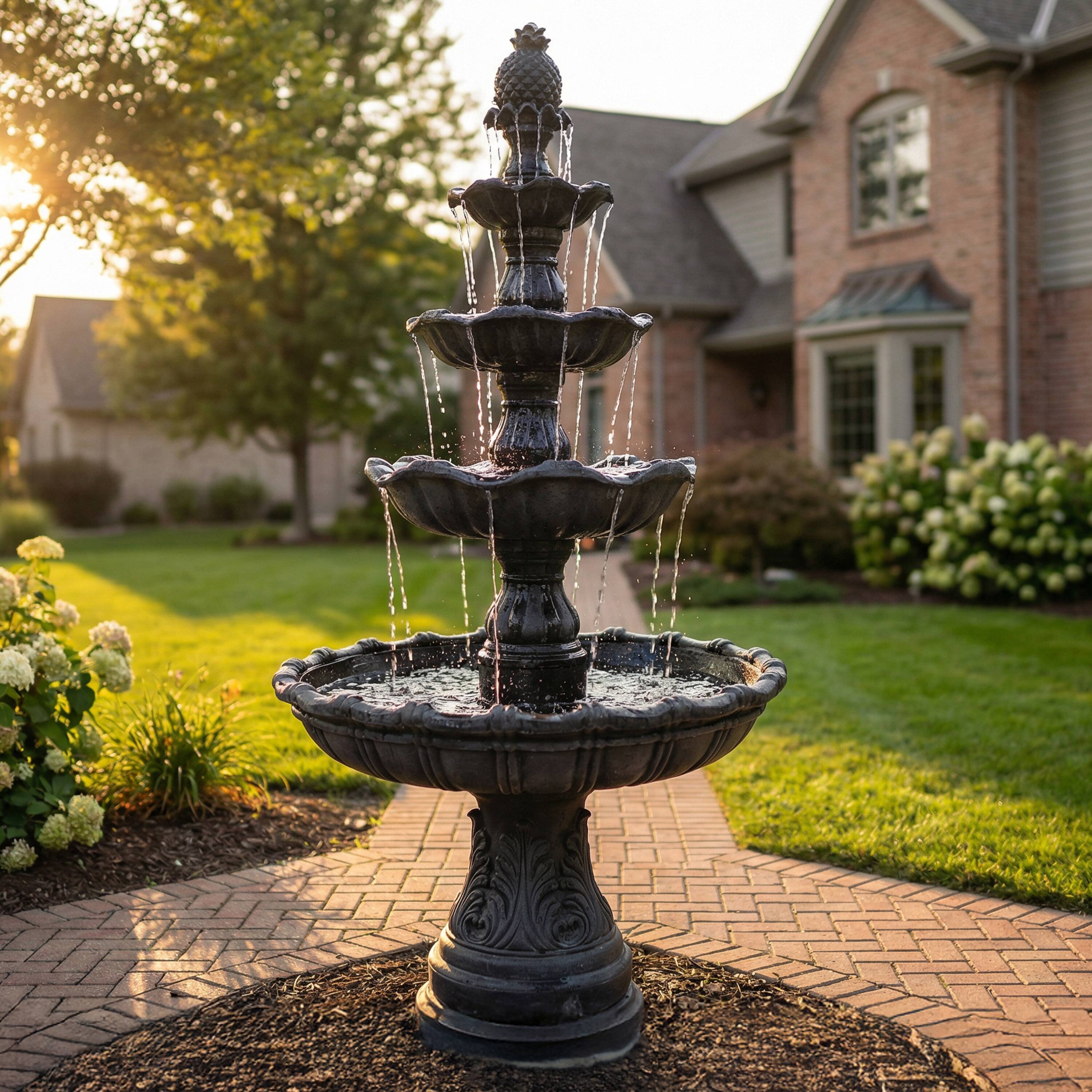 media item thumbnail