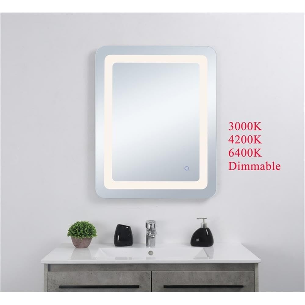 3000K  
4200K  
6400K  
Dimmable