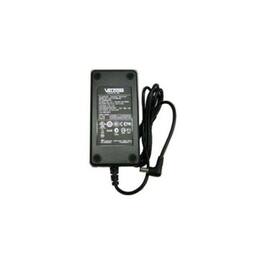 Valcom - VP-2148D AC Adapter