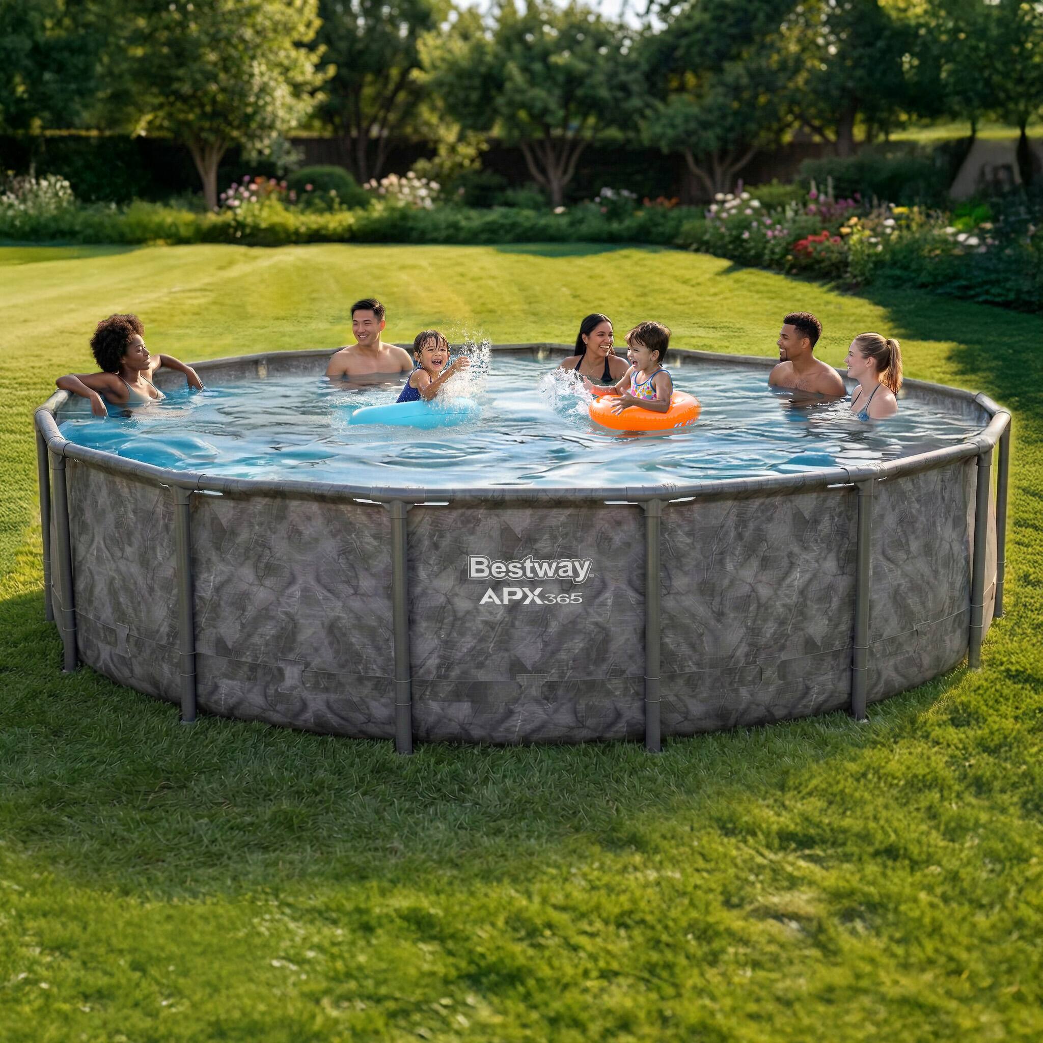 Bestway APX365