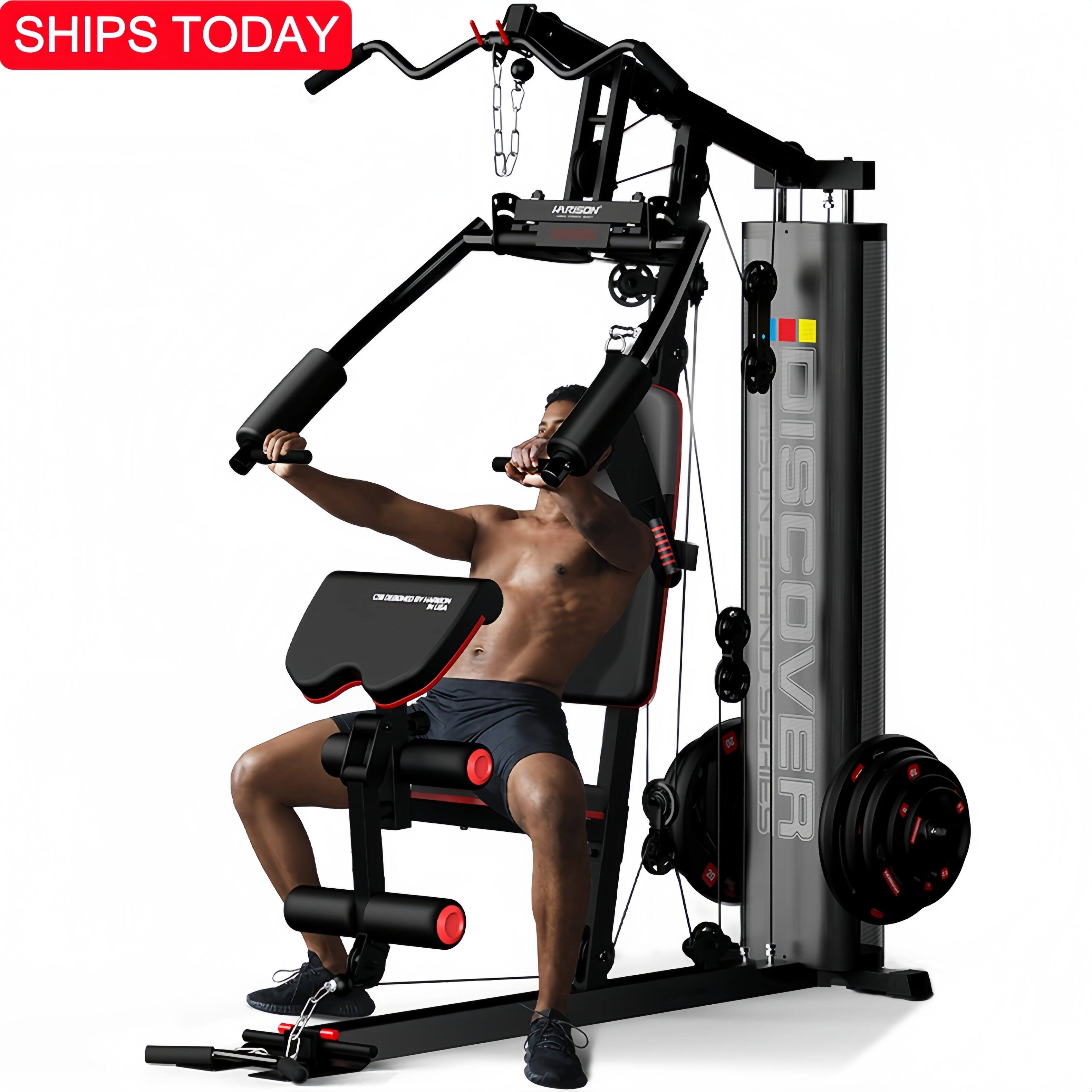 SHIPS TODAY

AIDA MUUSON | DISCOVER