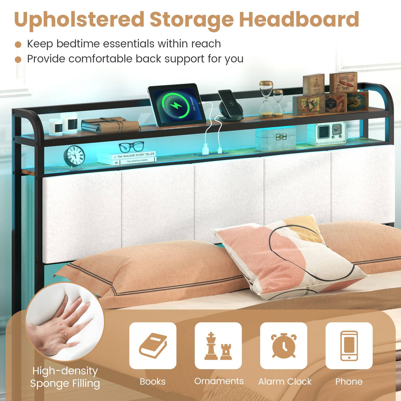 media item thumbnail