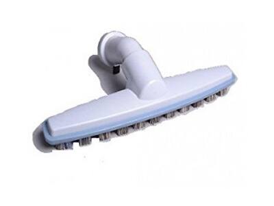 Left. EnviroCare - Tool / Attachment Part #26-1512-02 1 Pack.