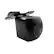 Front. Pioneer - NTSC Universal Backup Camera - Black.