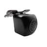 Pioneer - NTSC Universal Backup Camera - Black