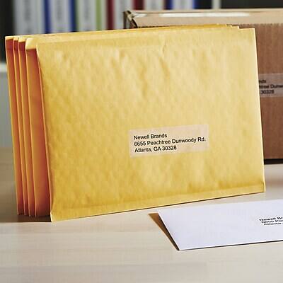 3012 Newell Brands Dunwoody Rd. 6655 Peachtree Atlanta, GA 30328