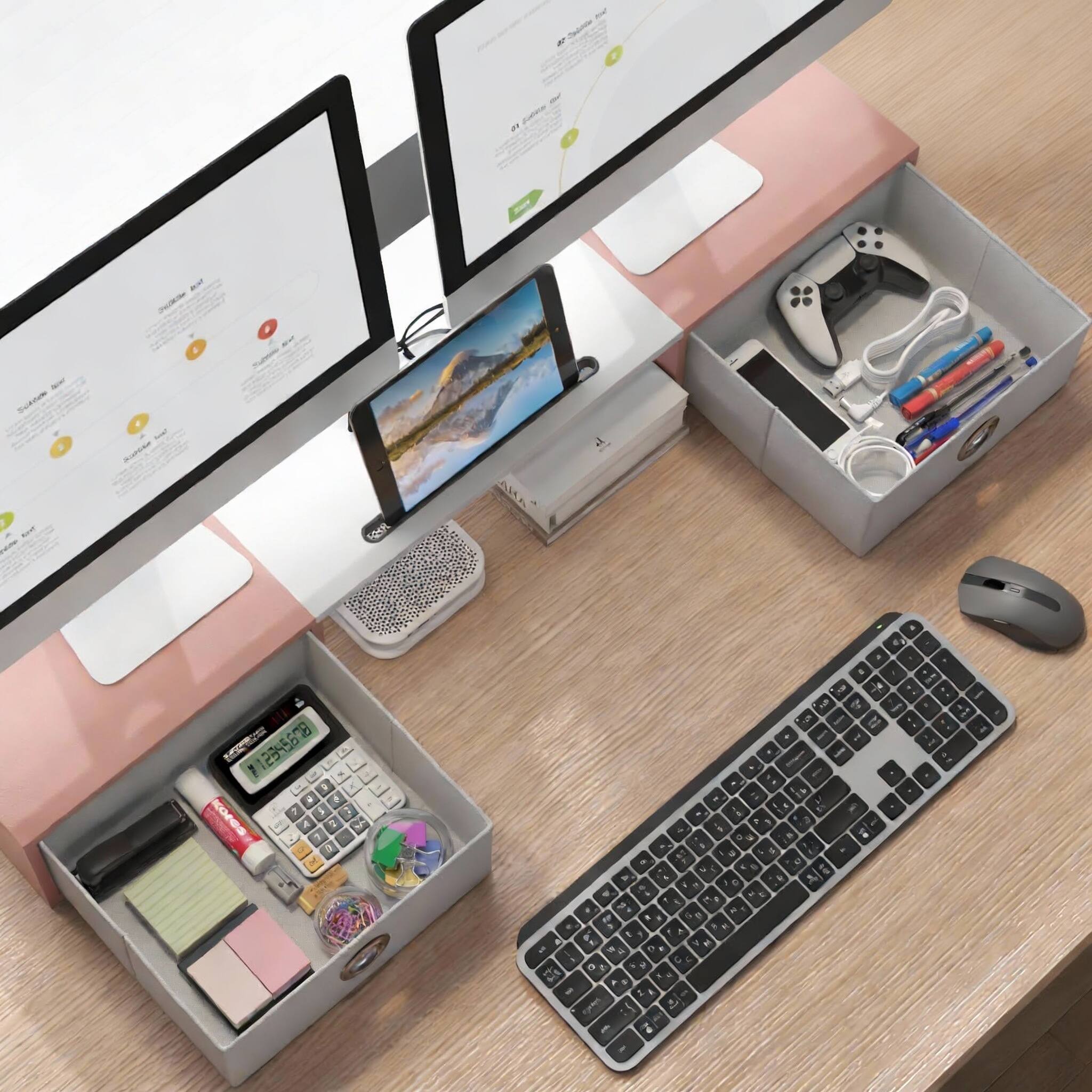 a - O - & SAEum AO AHA 1 1 C - 23456 C S 8 . 1 - 9 - I 3 SSP T 9 2 M 3 . . . . - d - . - - - a - - : 5 t - . 5 - I - - - 1 - . - I - -- - . . - . d . d . - 1 1 - 4 * - i a 4 e 4 4 - - : . E a - . 1 - . - e - 1 - 4 . + . . 1 1 . - . . : - . U U - - a f a - - - 1 - 8 g I & - I - 1