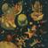 Front. Smashing Pumpkins - Mellon Collie And The Infinite Sadness - VINYL LP.