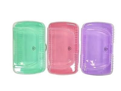 media item thumbnail