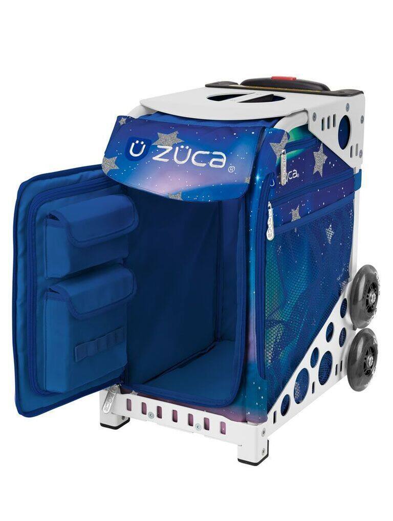 zuca