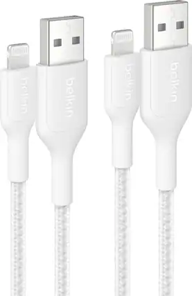 The text on the image reads "belkin belkin belkin belkin." This is a repetition of the word "belkin" three times.