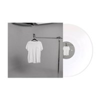 Plain White T's [White LP] [LP] - VINYL - Front_Zoom