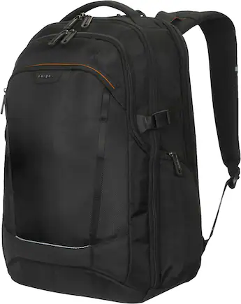 14 inch laptop backpack targus it can stand up to any scenario Targus 15-16" Sport Backpack -