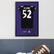 2 5 " R.LEWIS R. S 274 52 0 B RAY LEWIS
R.LEWIS
52
RAY LEWIS