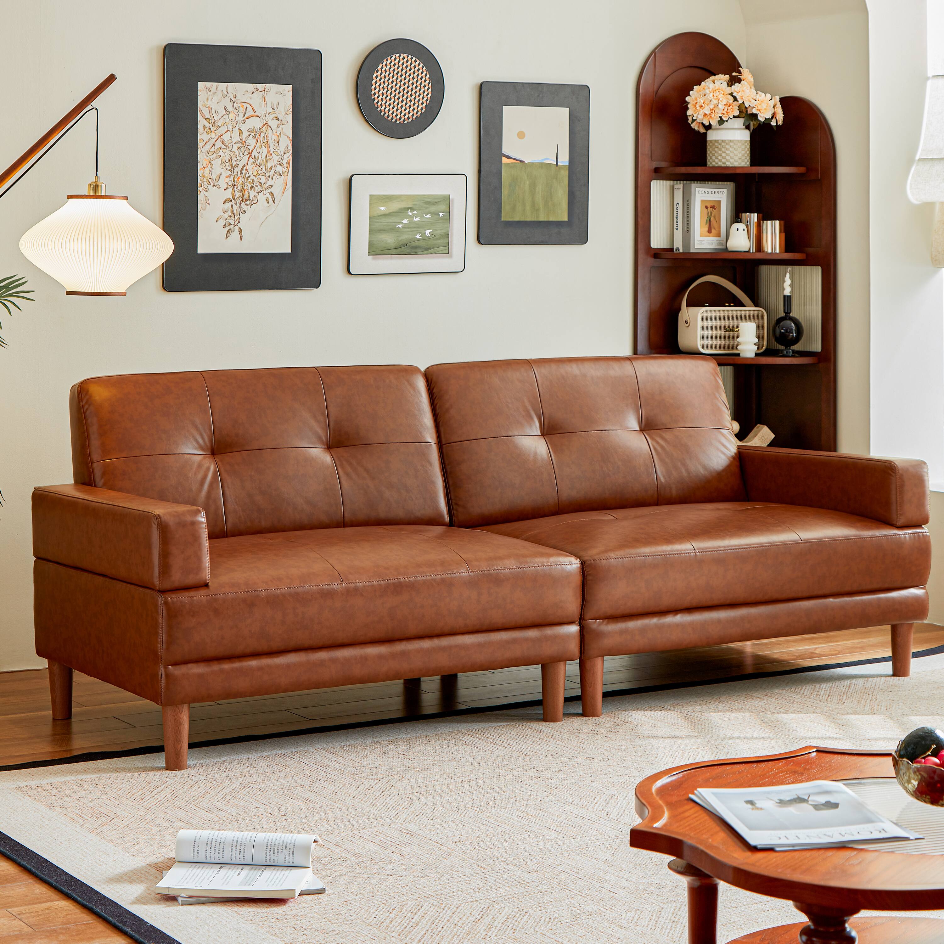 The text in the image appears to be "NTRUTS 14 INECY." However, it seems to be a mix of letters and numbers that don't form a coherent word or phrase. There is no clear context or correction possible based on the given text.