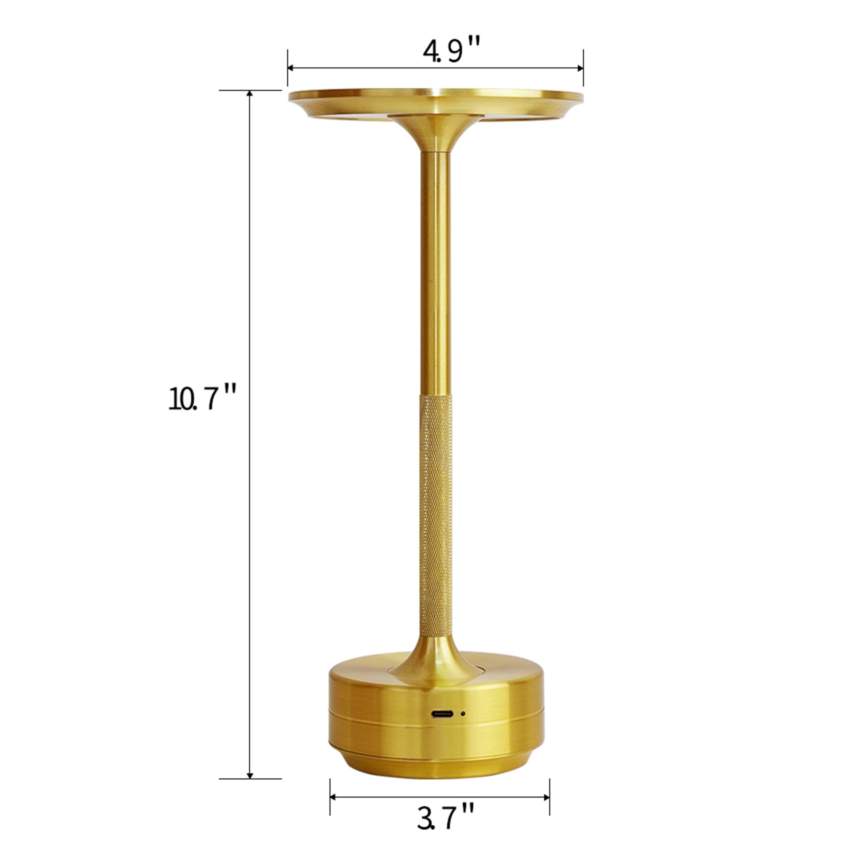 The text on the image reads: "4.9" 4.10.0.7" 3.7" 3.7". This text is grouped and corrected as follows:

"4.9" 4.10.0.7" 3.7" 3.7"

The corrected text is: "4.9" 4.10.0.7" 3.7" 3.7"