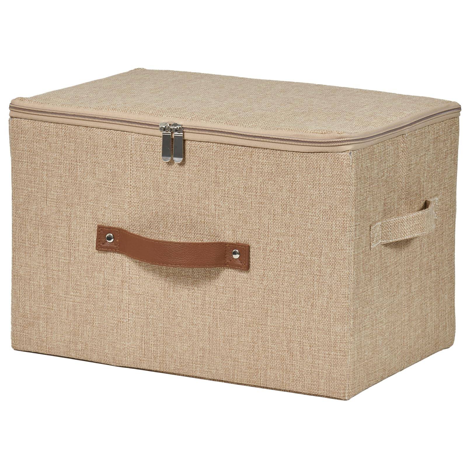 Linen Large ( Set of 1 )