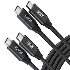 acer 240W
acer 240W
