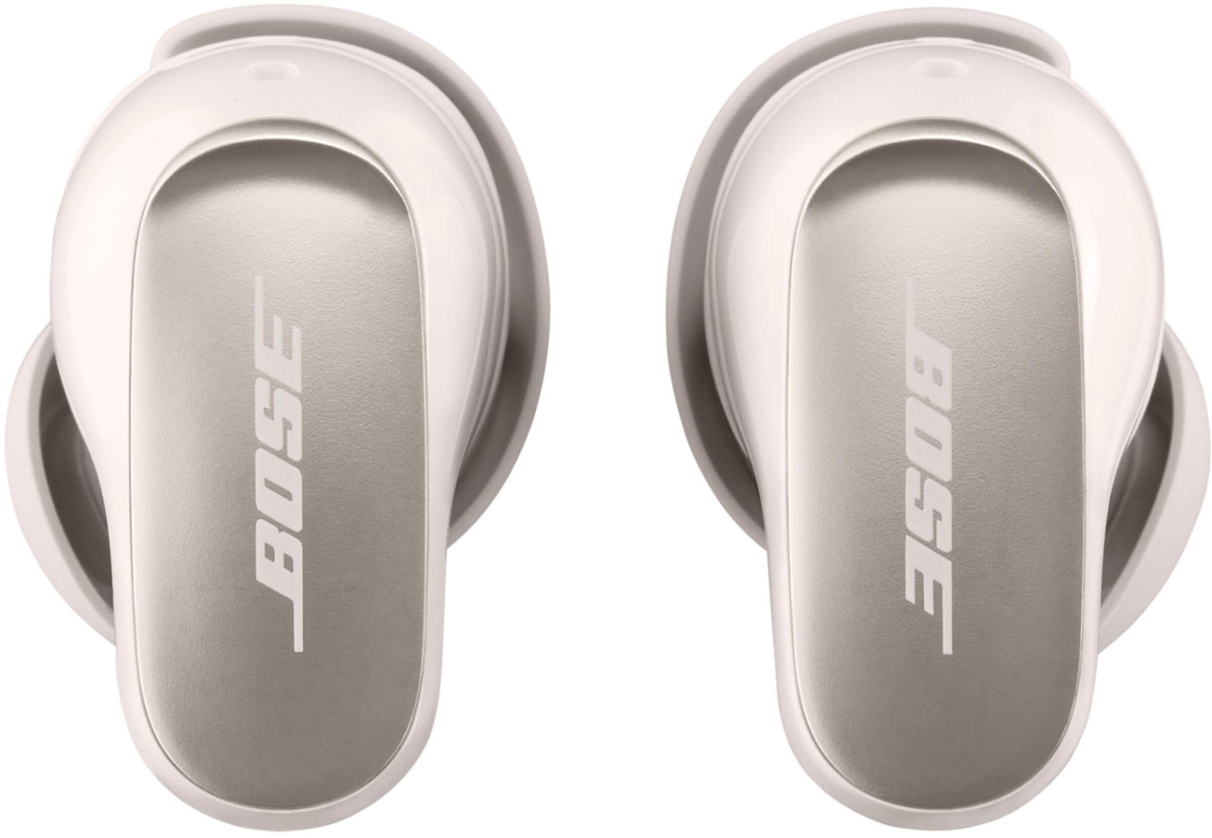BOSE