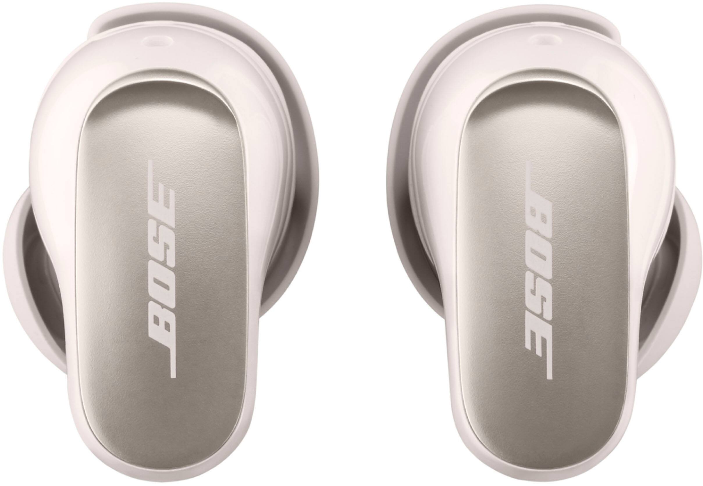 BOSE