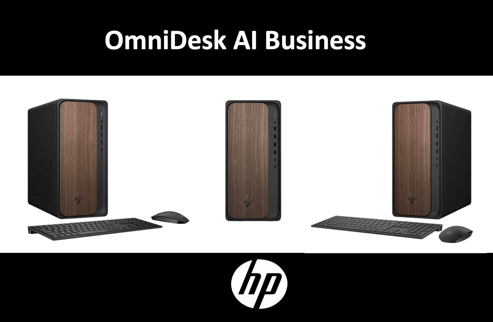 OmniDesk AI Business

hp