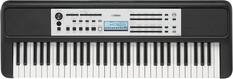 YAMAHA YPT-360
YAMAHA G0-e
MIC Gr Pno
C g180sGt.PoF
STYLE P-360