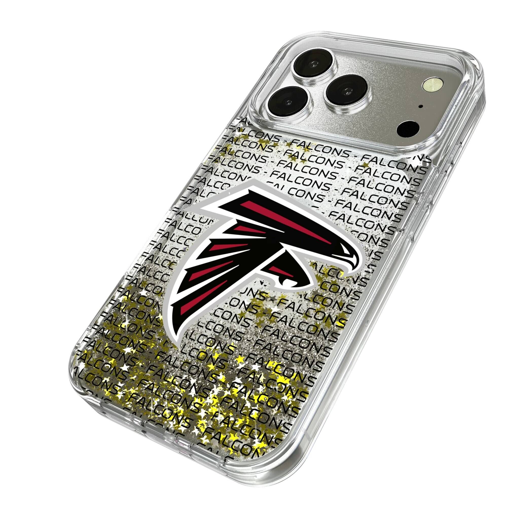 FALCONS FALCONS FALCONS FALCONS FALCONS FALCONS FALCONS FALCONS FALCONS FALCONS FALCONS FALCONS FALCONS FALCONS FALCONS FALCONS FALCONS FALCONS FALCONS FALCONS FALCONS FALCONS FALCONS FALCONS FALCONS FALCONS FALCONS FALCONS FALCONS FALCONS FALCONS FALCONS FALCONS FALCONS FALCONS FALCONS FALCONS FALCONS FALCONS FALCONS FALCONS FALCONS FALCONS FALCONS FALCONS FALCONS FALCONS FALCONS FALCONS FALCONS FALCONS FALCONS FALCONS FALCONS FALCONS FALCONS FALCONS FALCONS FALCONS FALCONS FALCONS FALCONS FALCONS FALCONS FALCONS FALCONS FALCONS FALCONS FALCONS FALCONS FALCONS FALCONS FALCONS FALCONS FALCONS FALCONS FALCONS FALCONS FALCONS FALCONS FALCONS FALCONS FALCONS FALCONS FALCONS F