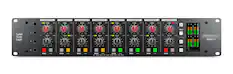 CHANNEL CHANNEL CHANNEL CHANNEL CHANNEL CHANNEL CHANNEL? CHANNEL Solid State Logic GAIN HaV 21 29 22 +8P IT 13 11 19 +65 a i TRIM JUNE 3 GAIN H 3 29 23 47 17 53 5 1s a. TRIM JUNE GAIN MEVE 31 29 41 23 47 13 53 51 55 A6d - i TRIM SM GAIN SARVI 35 29 81 23 +4 7 13 S1 19 85 as i TRIM JNE GAIN Hm 31 29 23 :47 17a 53 5 +63 - Ia TRIM JNE +3 GAIN NEVE 23 29 23 -47 17 -33 11 5 65 - TRIM JE + GAIN HIV 35 29 23 17 53 21 59