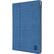 Left. STM - Atlas Folio Case for Apple iPad Pro 9.7", iPad 9.7" (5th and 6th Gen), iPad Air, and iPad Air 2 - Dutch Blue.