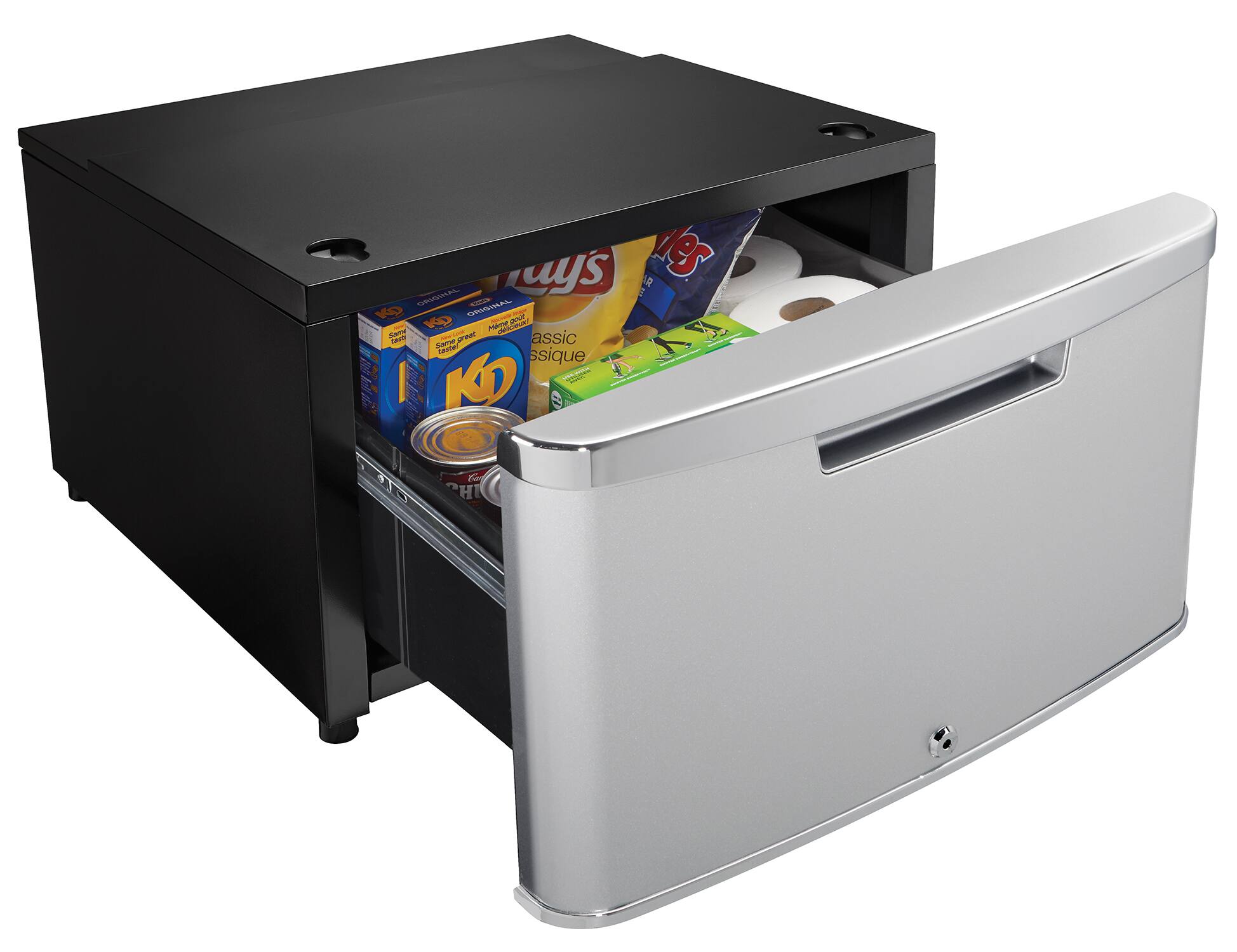 ays R des AL a A C P  Wnu Same 1 - BAST n - prac assic Lnated ssique I KD nn E F 35 Ko H