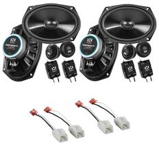 X NVX NSP69KIT N-SERIES
XI NVX
XI XI NVX
XI NVX NSP69KIT N-SERIES xx
EIII XI NVX
XI XA NVX