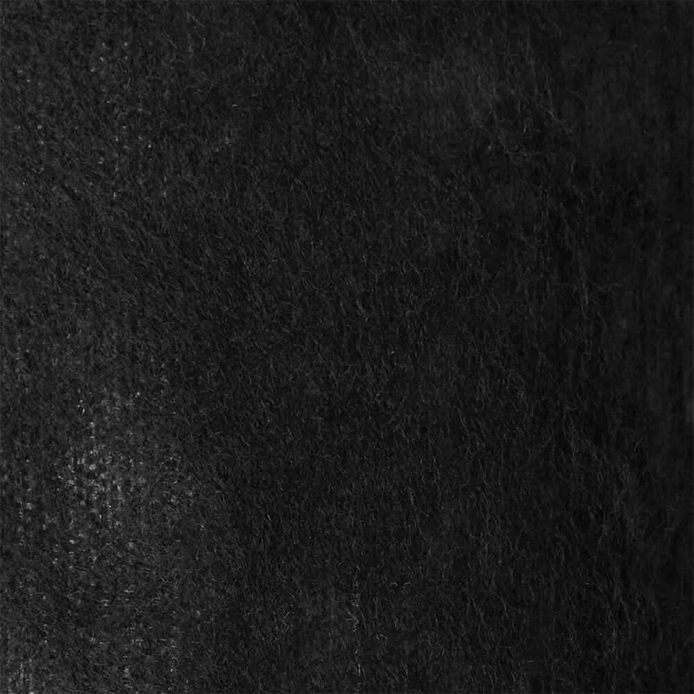 Alt View 8. DeWitt - DeWitt Sunbelt 4 Foot Woven Barrier Landscape Fabric Ground Cover, 200 Feet - Brown.