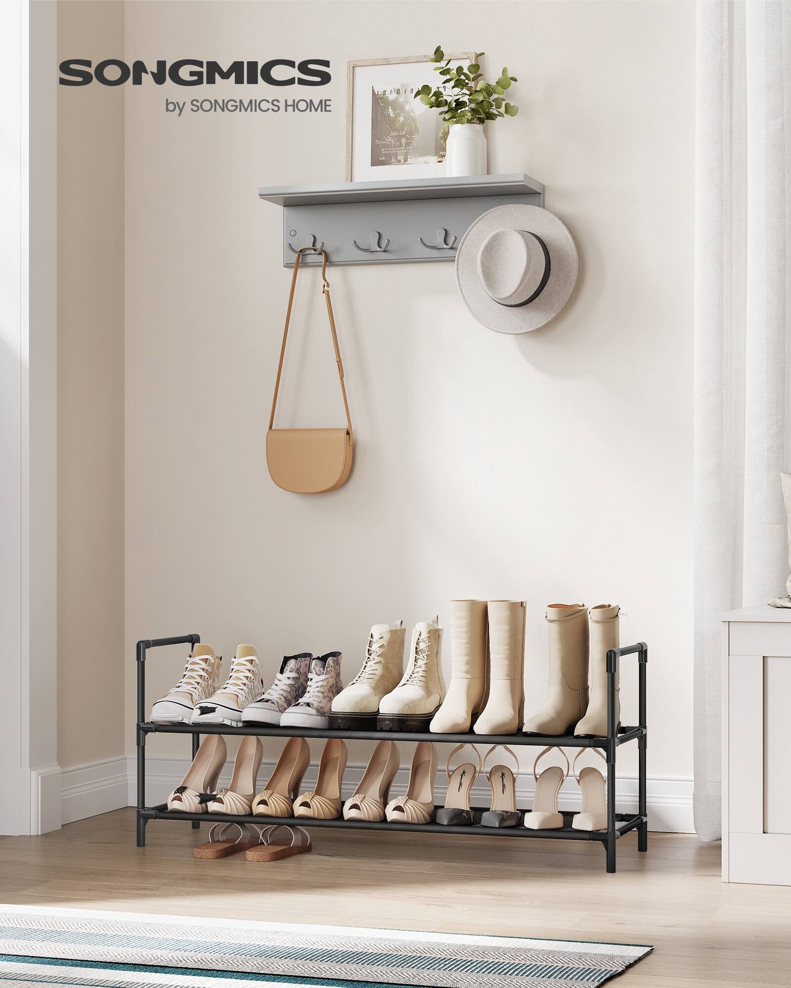 SONGMICS by SONGMICS HOME