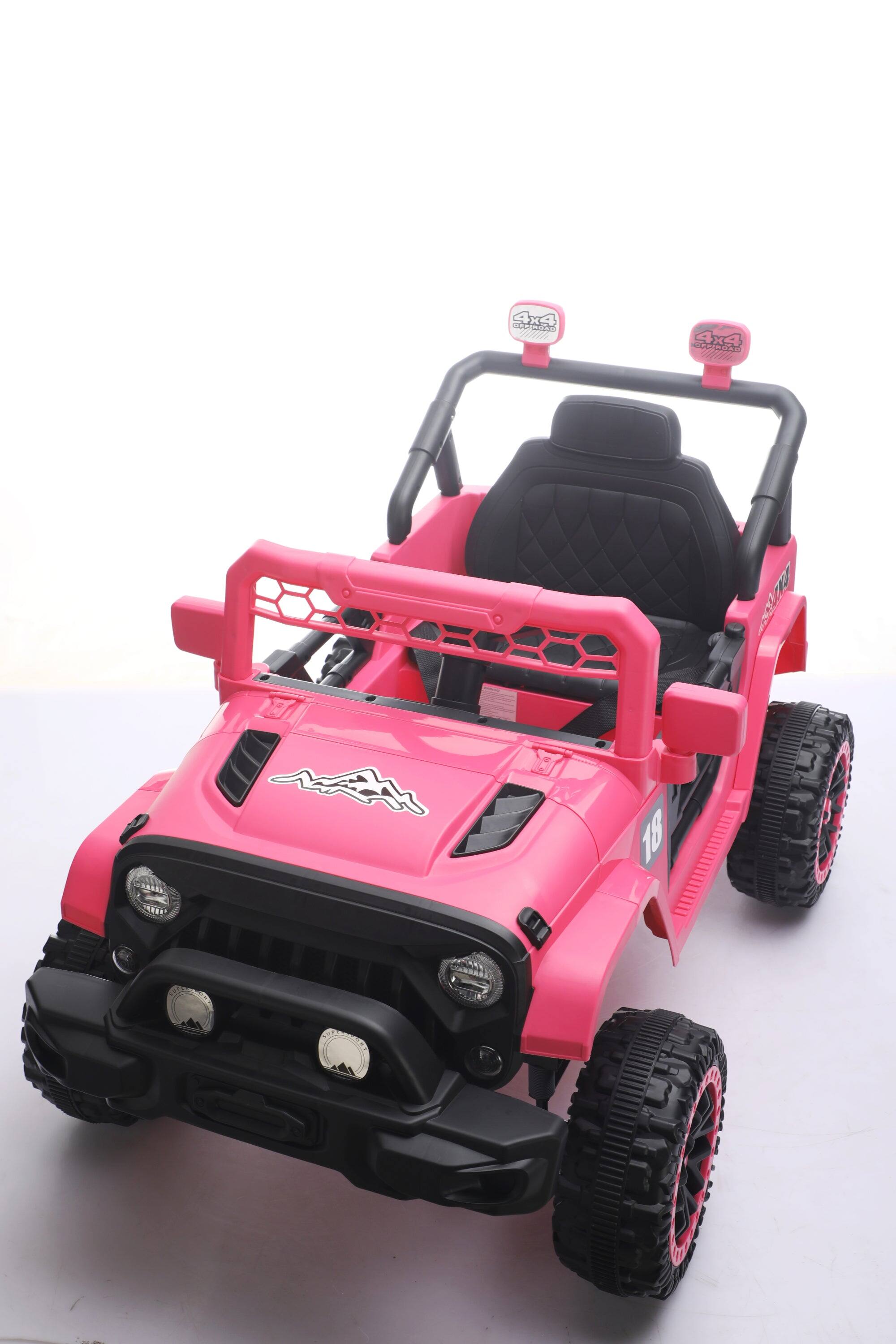 4x4 addidaad addiaade 4x4 M Tu 18 CHMED C